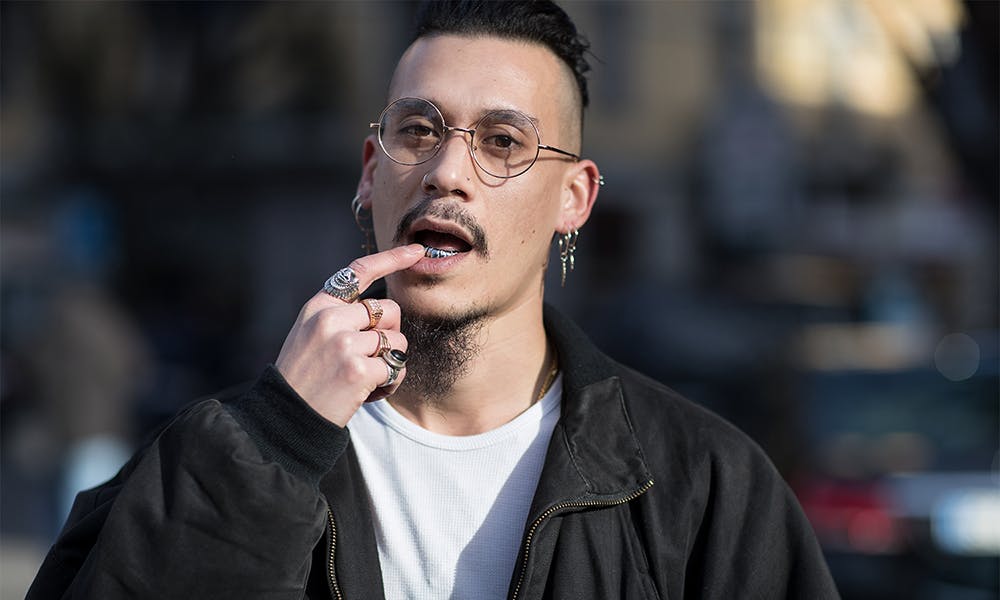 top eyeglasses 2018
